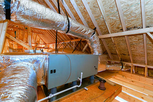Top rated local Ac Installation specialists in Taft, TX
